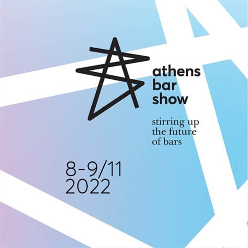 Athens Bar Show 2022 – Η διήμερη γιορτή  bartending του Δήμου Αθηναίων